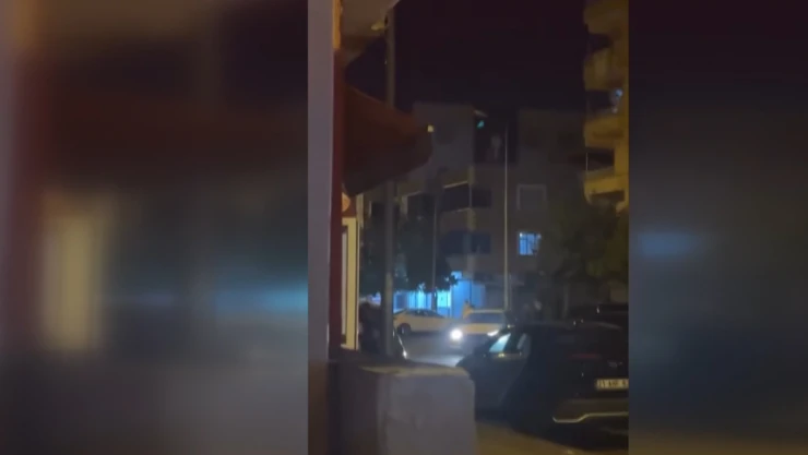 İki grup arasında çıkan silahlı kavgada 12 kişi yaralandı