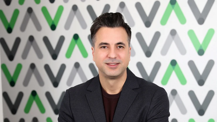 İkinci el elektrikli araçlara ilgiyi artırmada altyapı ve sektör uyumuna işaret ediliyor