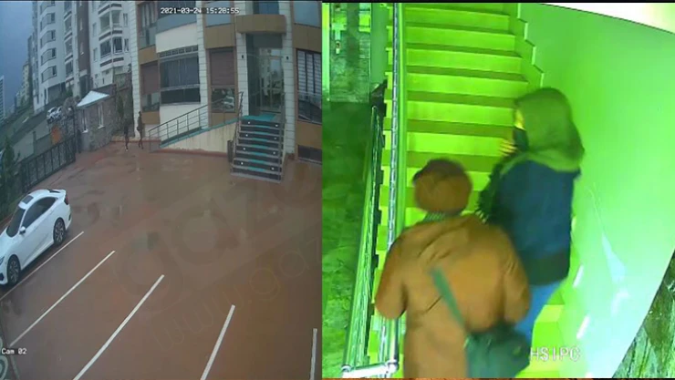 İl Emniyet Müdürlüğü'nden kritik uyarı