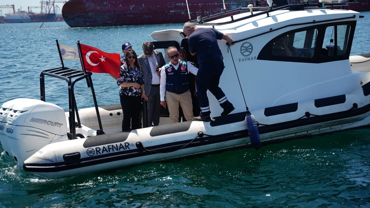 İleri biyolojik arıtma tesisi kurulumu için tanınan yasal süre doldu