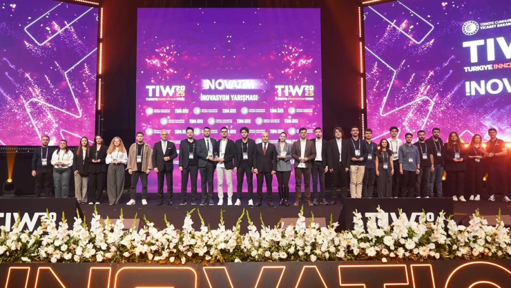 İlhamdan Etkiye, Kültürel İnovasyonda Kadınlar paneli düzenlendi