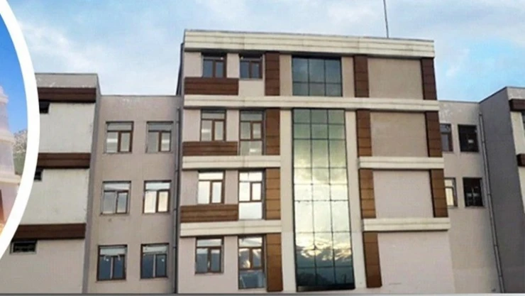 Ilıca'ya ilk basamak hastane müjdesi