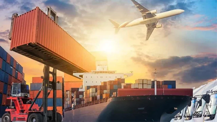 İlk 1000'de Kahramanmaraş'tan 8 firma