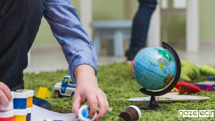 İlk defa açılacak üç yeni özel öğretim kurumuna ilişkin standartlar belirlendi