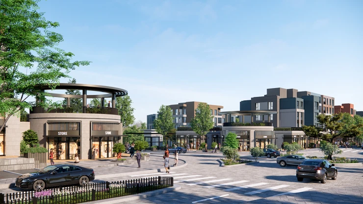 İlk evini alacaklara müjde!