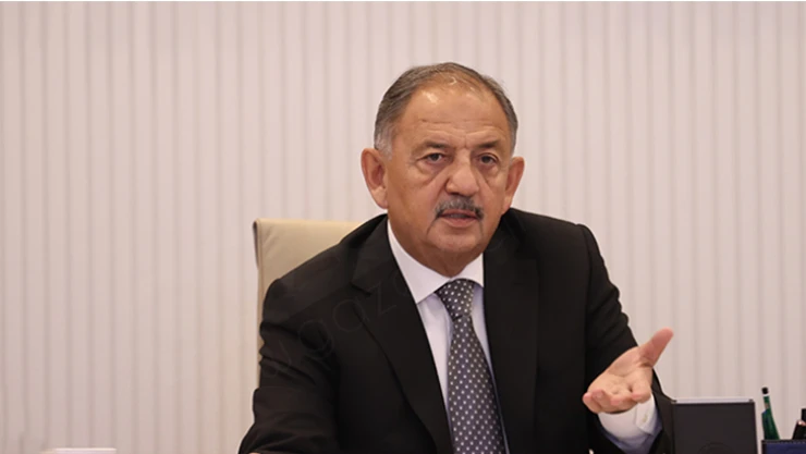 İmar planı müelliflerine dijital yeterlilik belgesi şartı