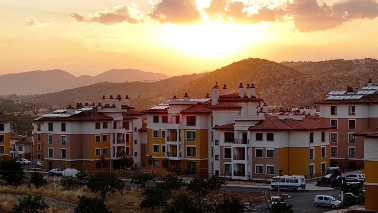 İmza atıldı! Yüzde 25 indirim kampanyası başlıyor