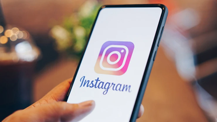 Instagram'a getirilen erişim engeli kaldırıldı