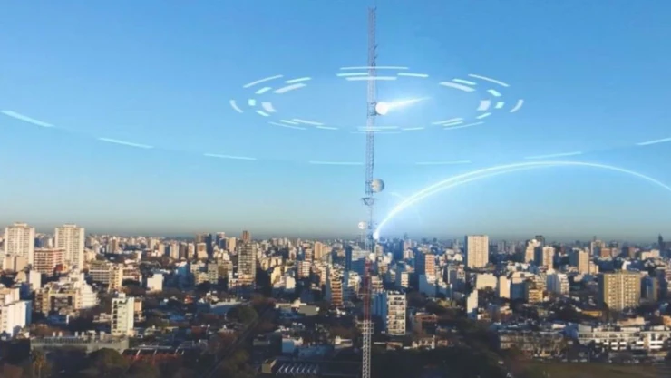 İnternet abone sayısı 93,3 milyona ulaştı