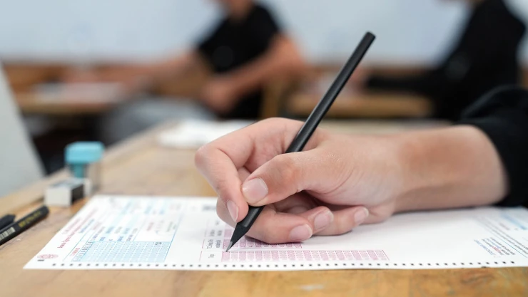 İOKBS başvuruları ne zaman yapılacak?