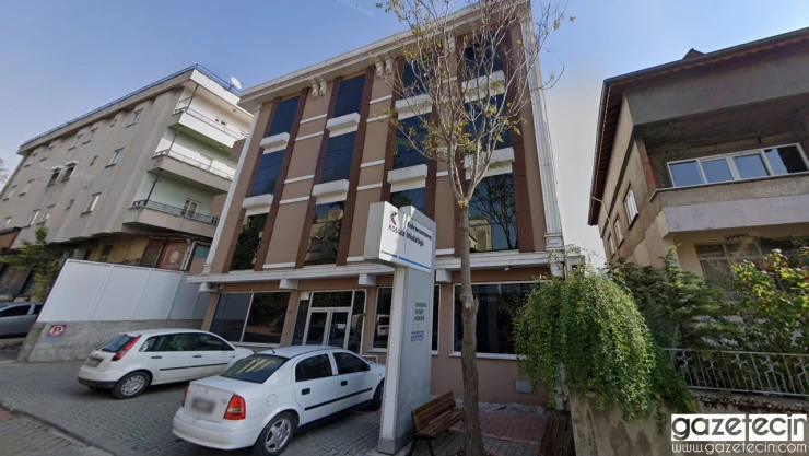 İş geliştirme desteği başvuruları için son gün 31 Mart!