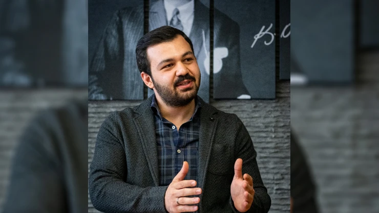 İSKUR, inovasyon odaklı projeler yürütüyor