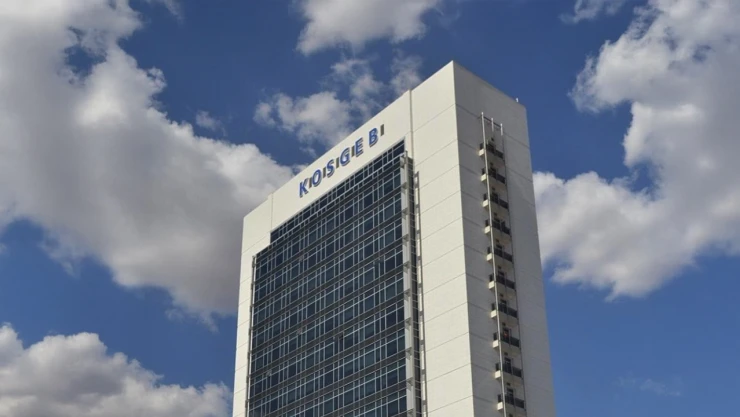 İşletme Değerlendirme Raporu erişime açıldı