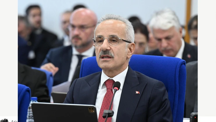 İsrail'e ihracat yok!