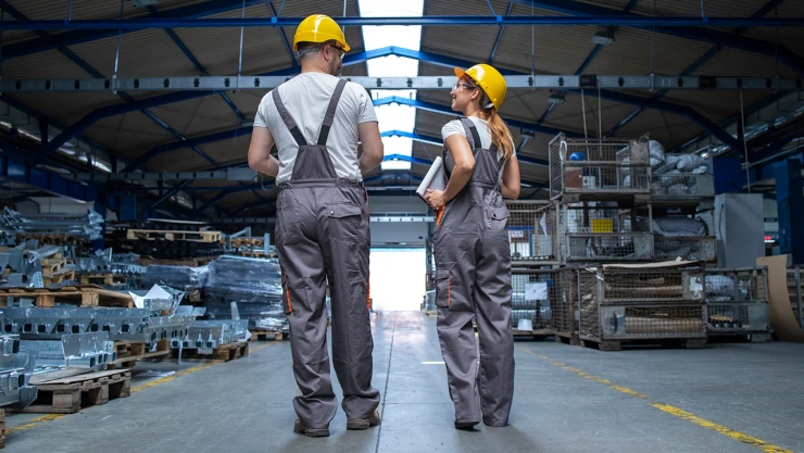 İşsizlik rakamları açıklandı!