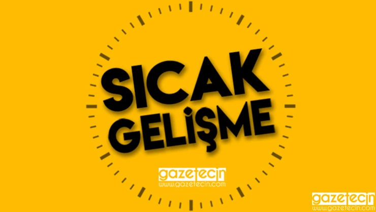 İstanbul 'da yapılan gösterilerde 16 polis yaralandı