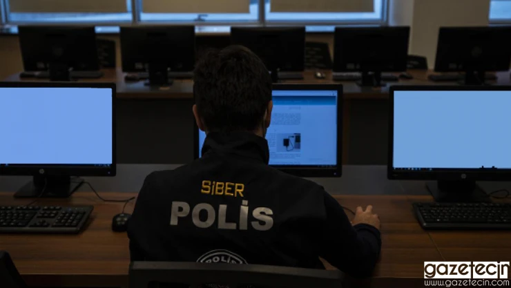 İstanbul'daki operasyon sonrası sosyal medyada bot hesaplar harekete geçti