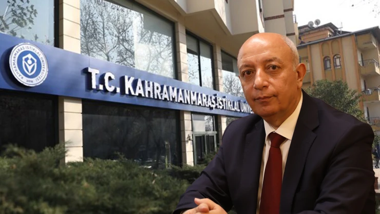 İstiklal Üniversitesi, 4 yeni programla eğitim ağını genişletiyor