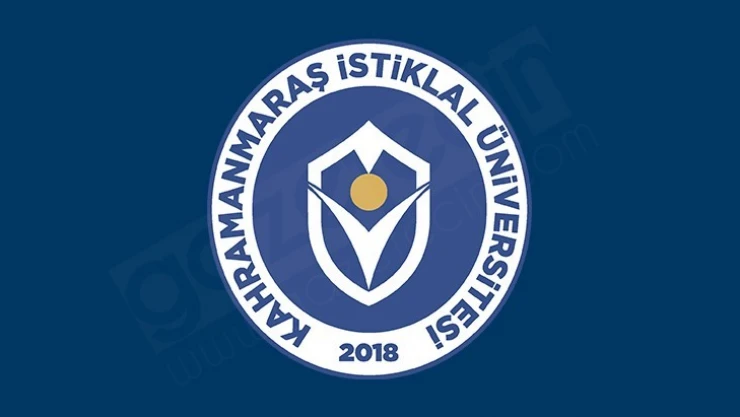İstiklal Üniversitesi Öğretim Görevlisi alacak