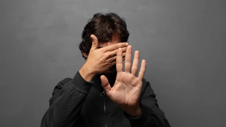 İtirafçı, FETÖ'nün araç cam sileceği ve su saati kutusundaki para transferini anlattı