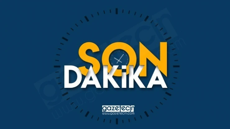 Kaçak etüt merkezinde çocuğa taciz iddiasına soruşturma