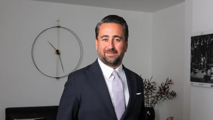 Kadın girişimcilere mentörlük ve hibe desteği