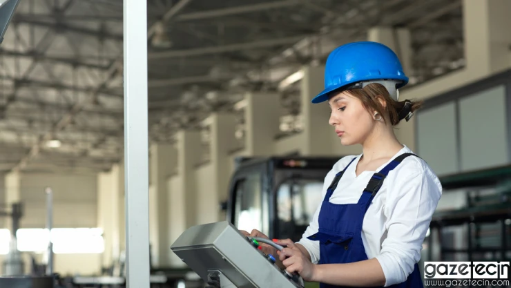 Kadının Güçlenmesi Koordinasyon Kurulu kuruluyor