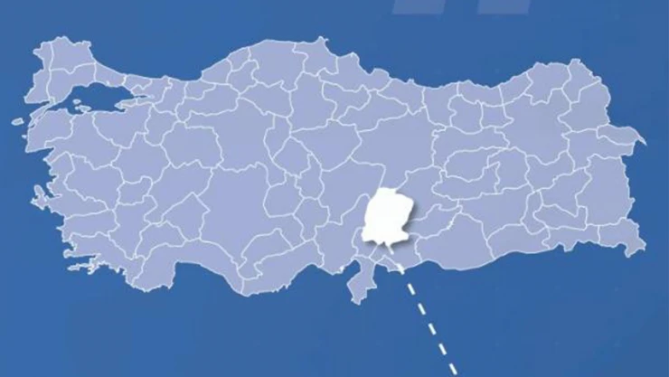 Kahramanmaraş'a dev yatırım desteği! Başvurular 1 Ağustos'ta başlıyor!