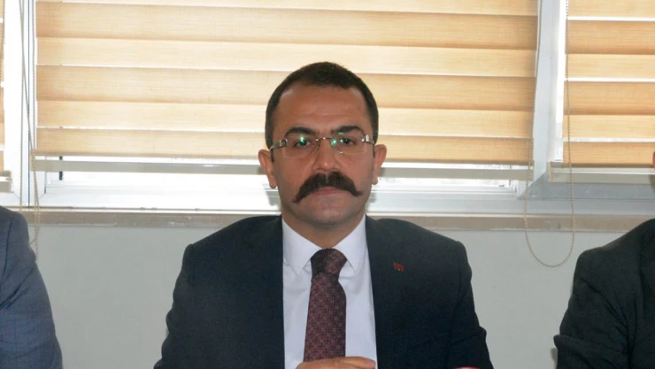 Kahramanmaraş Başsavcısı Tiryaki'den deprem sonrası açılan davalarla ilgili önemli açıklama