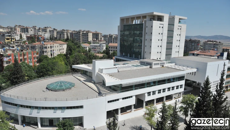 Kahramanmaraş Büyükşehir Belediyesi, 40 kişi alacak! Başvurular başladı