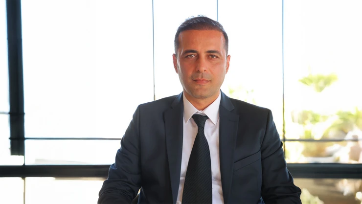 Kahramanmaraş Büyükşehir Belediyesi'nde promosyon sevinci