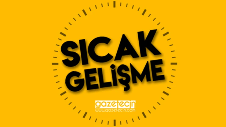 Kahramanmaraş dahil 74 ilde uyuşturucu operasyonu!