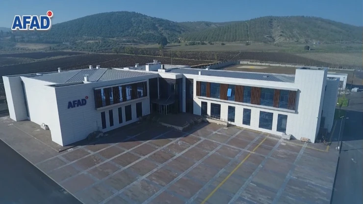 Kahramanmaraş depremi bağışları nasıl kullanıldı?