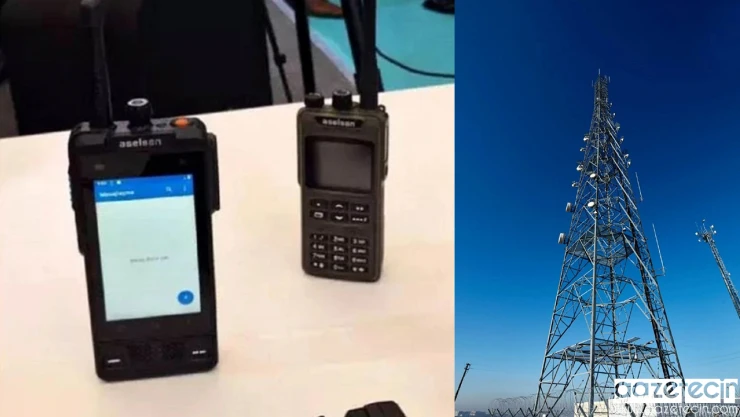 Kahramanmaraş depremleri emsal alındı, 77 ilde aktif edildi