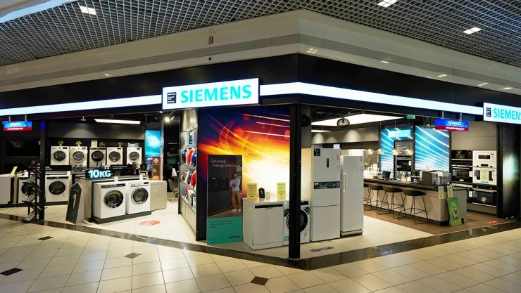 Kahramanmaraş depremlerinden sonra başlatılmıştı, ilk sürdürülebilirlik raporu