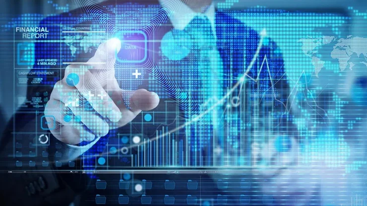 Kahramanmaraş, Hatay ve Gaziantep için Girişimcilik Destek Programı başvuruları başladı