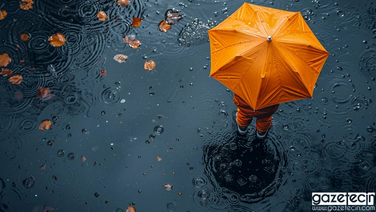 Kahramanmaraş için bir uyarı da AKOM'dan