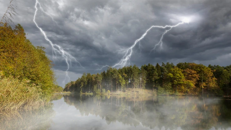 Kahramanmaraş için uyarılar peş peşe yapıldı