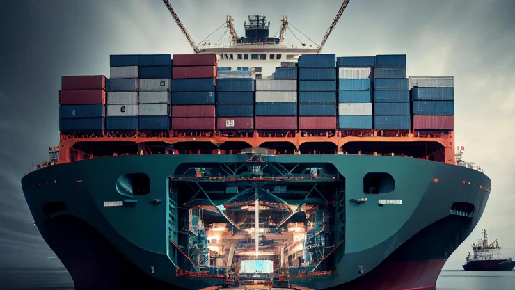 Kahramanmaraş ihracatı, 8 ayda 844,5 milyon dolara ulaştı