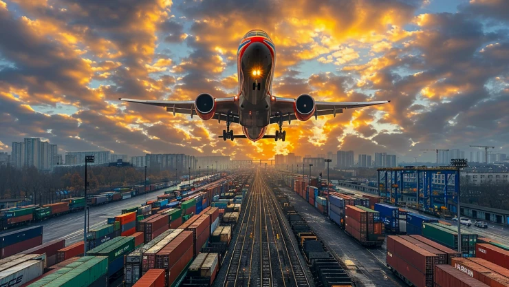 Kahramanmaraş ihracatında yılsonu tahmini hala güçlü