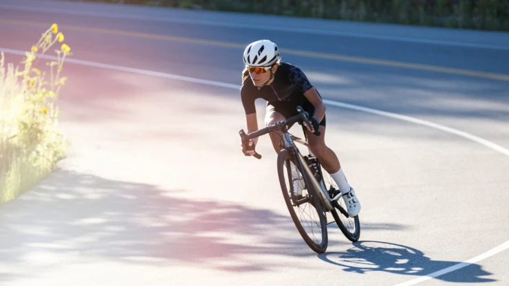 Kahramanmaraş, ikinci Uluslararası Bisiklet Yarışları'na ev sahipliği yapacak