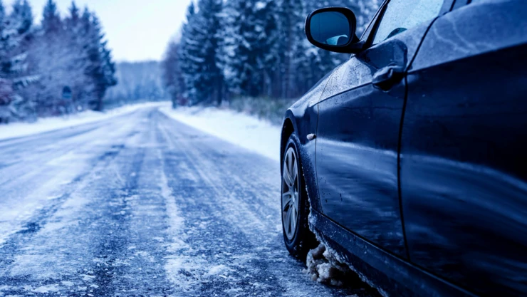 Kahramanmaraş İl Emniyet Müdürlüğü, sürücüleri uyardı