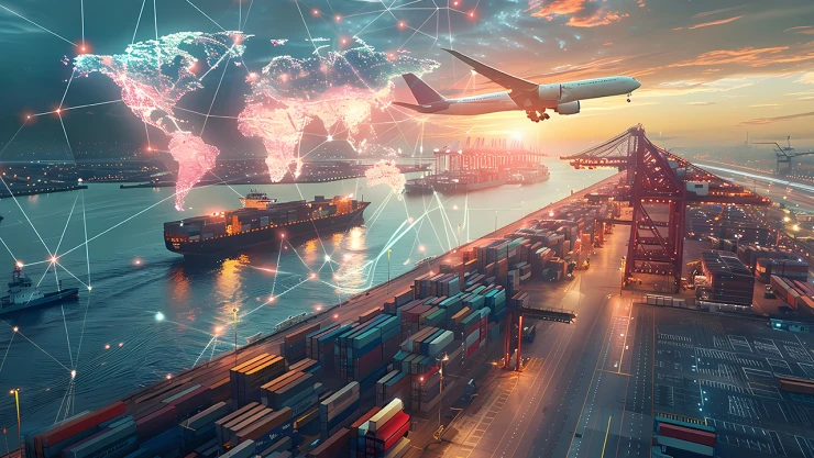 Kahramanmaraş, ilk 1000 ihracatçı firma listesinde 6 şirketle yer aldı