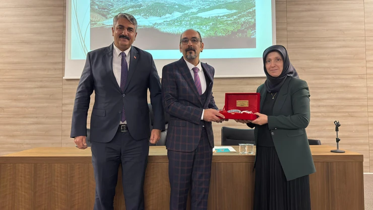 Kahramanmaraş'ın 14 bin yıllık tarih! Suçatı'ndan Kurucaova'ya