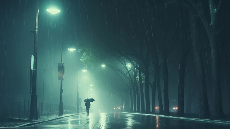 Kahramanmaraş'ın 5 ilçesi için acil kodlu uyarı