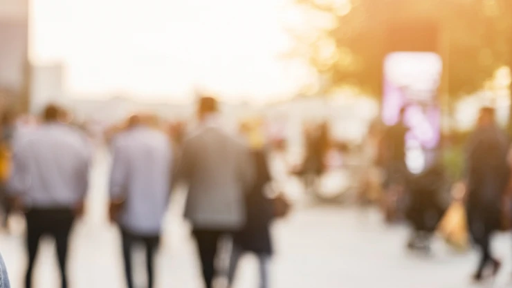 Kahramanmaraş nüfusunun yüzde 30,1'i 17 yaş altı