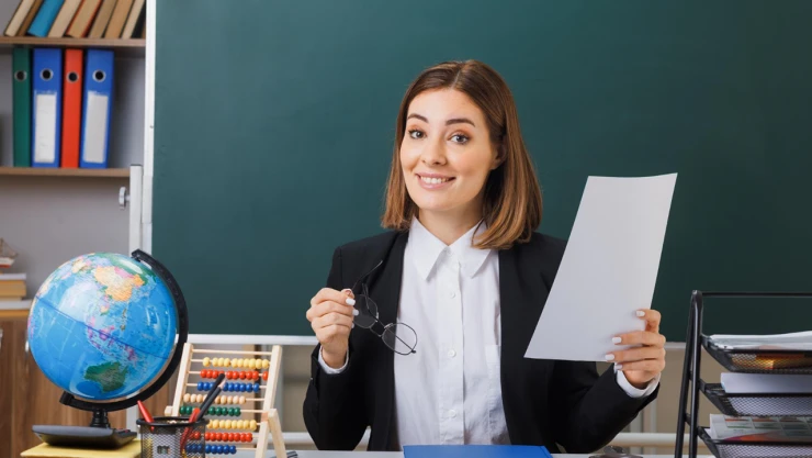 Kahramanmaraş öğretmen akademileri başlıyor