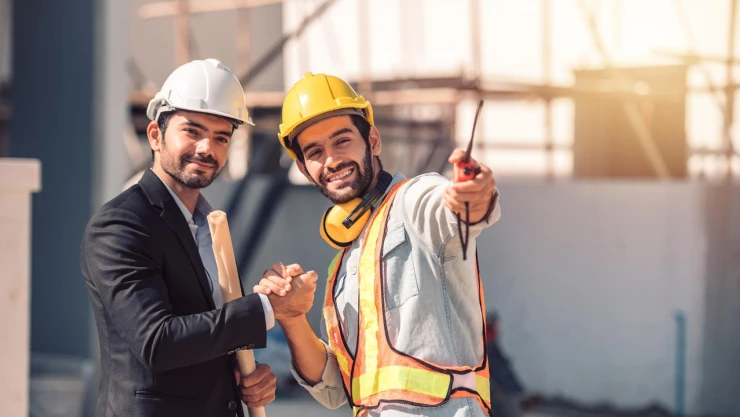 Kahramanmaraş'ta 1000 kişilik istihdam fırsatı