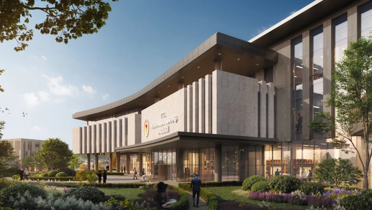 Kahramanmaraş'ta 140 kişilik engelsiz işgücü programı başlıyor