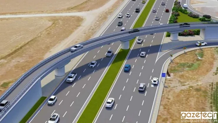 Kahramanmaraş'ta bayram tedbirleri üst seviyeye çıkarıldı